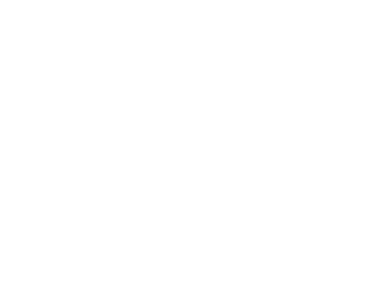 logo de la La Fuga